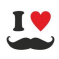 /album/fotogaleria-d-chismosita/i-love-bigotes-jpg/